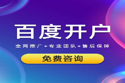 竞价推广实战攻略：成功案例分享